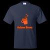 Unisex EcoSmart® T-Shirt Thumbnail