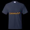 Unisex EcoSmart® T-Shirt Thumbnail