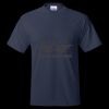 Unisex EcoSmart® T-Shirt Thumbnail