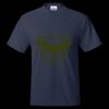 Unisex EcoSmart® T-Shirt Thumbnail