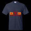 Unisex EcoSmart® T-Shirt Thumbnail