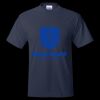 Unisex EcoSmart® T-Shirt Thumbnail