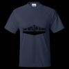 Unisex EcoSmart® T-Shirt Thumbnail