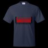 Unisex EcoSmart® T-Shirt Thumbnail