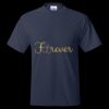 Unisex EcoSmart® T-Shirt Thumbnail