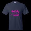 Unisex EcoSmart® T-Shirt Thumbnail