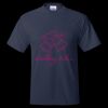 Unisex EcoSmart® T-Shirt Thumbnail