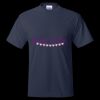 Unisex EcoSmart® T-Shirt Thumbnail