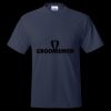 Unisex EcoSmart® T-Shirt Thumbnail