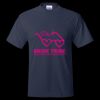 Unisex EcoSmart® T-Shirt Thumbnail