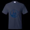 Unisex EcoSmart® T-Shirt Thumbnail