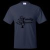 Unisex EcoSmart® T-Shirt Thumbnail