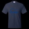 Unisex EcoSmart® T-Shirt Thumbnail
