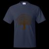 Unisex EcoSmart® T-Shirt Thumbnail