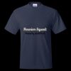 Unisex EcoSmart® T-Shirt Thumbnail