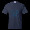 Unisex EcoSmart® T-Shirt Thumbnail