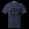 Unisex EcoSmart® T-Shirt Thumbnail