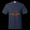 Unisex EcoSmart® T-Shirt Thumbnail