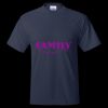 Unisex EcoSmart® T-Shirt Thumbnail