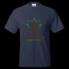 Unisex EcoSmart® T-Shirt Thumbnail