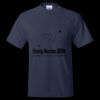 Unisex EcoSmart® T-Shirt Thumbnail