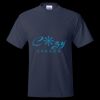 Unisex EcoSmart® T-Shirt Thumbnail