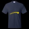 Unisex EcoSmart® T-Shirt Thumbnail