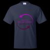Unisex EcoSmart® T-Shirt Thumbnail