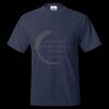 Unisex EcoSmart® T-Shirt Thumbnail