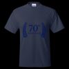 Unisex EcoSmart® T-Shirt Thumbnail