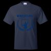 Unisex EcoSmart® T-Shirt Thumbnail