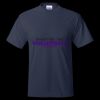 Unisex EcoSmart® T-Shirt Thumbnail