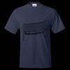 Unisex EcoSmart® T-Shirt Thumbnail