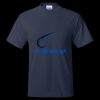 Unisex EcoSmart® T-Shirt Thumbnail