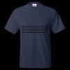 Unisex EcoSmart® T-Shirt Thumbnail