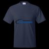 Unisex EcoSmart® T-Shirt Thumbnail