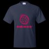 Unisex EcoSmart® T-Shirt Thumbnail