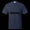 Unisex EcoSmart® T-Shirt Thumbnail