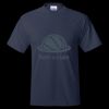 Unisex EcoSmart® T-Shirt Thumbnail