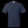 Unisex EcoSmart® T-Shirt Thumbnail