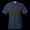 Unisex EcoSmart® T-Shirt Thumbnail
