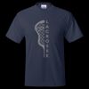 Unisex EcoSmart® T-Shirt Thumbnail