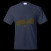 Unisex EcoSmart® T-Shirt Thumbnail