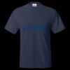 Unisex EcoSmart® T-Shirt Thumbnail