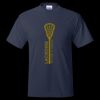 Unisex EcoSmart® T-Shirt Thumbnail