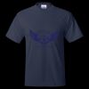 Unisex EcoSmart® T-Shirt Thumbnail