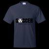 Unisex EcoSmart® T-Shirt Thumbnail