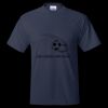 Unisex EcoSmart® T-Shirt Thumbnail