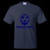 Unisex EcoSmart® T-Shirt Thumbnail