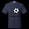 Unisex EcoSmart® T-Shirt Thumbnail